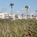 Apartamento Santa Rita