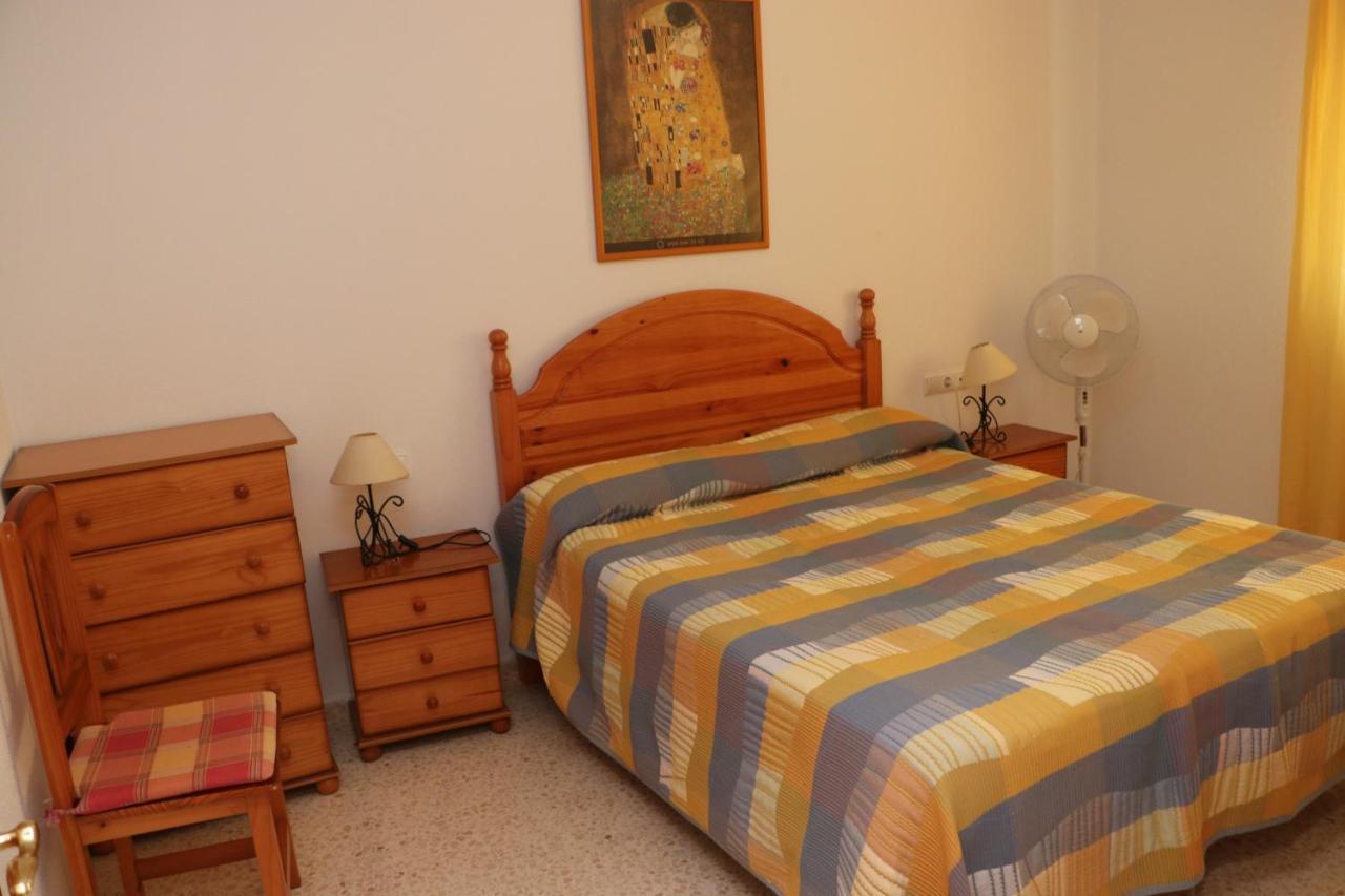 Santa Rita